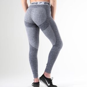Gymshark Flex Leggings